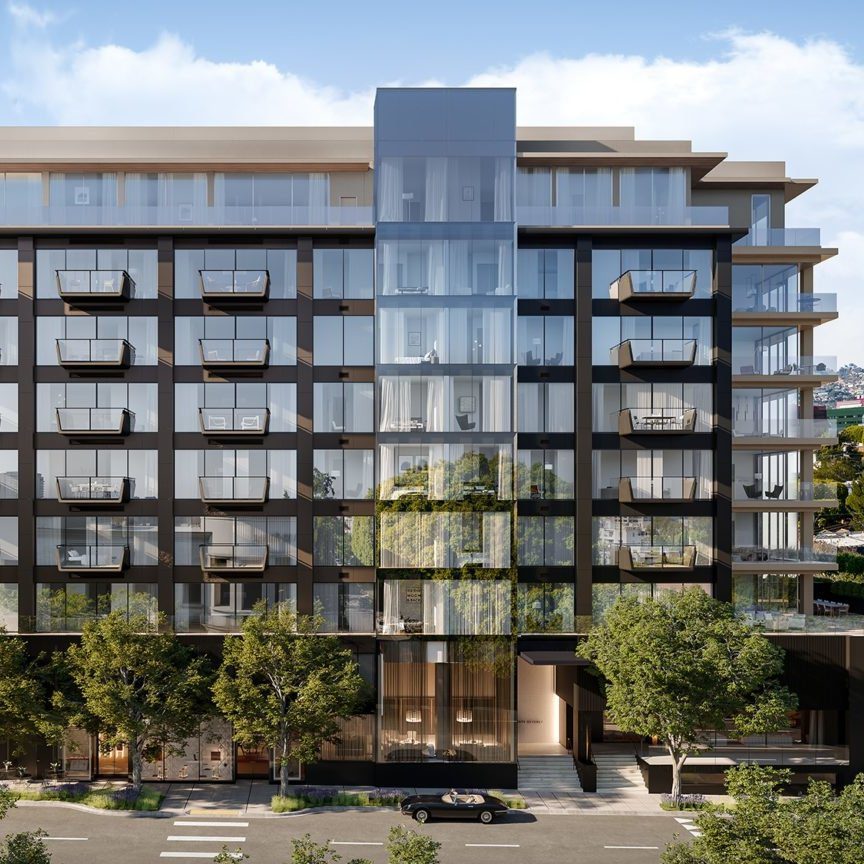 Condominiums gaining ground in US mortgage market – Fannie Mae