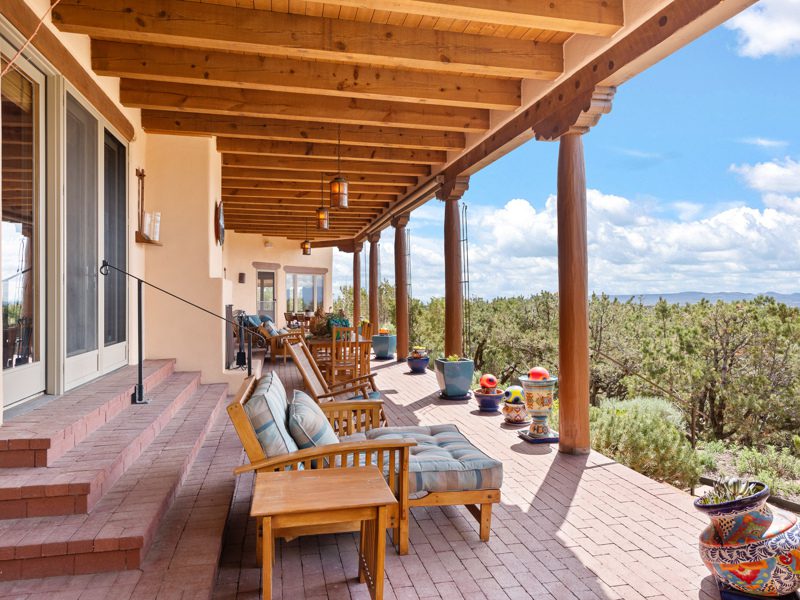 Newly Priced! ~ Fabulous Mountain Views!