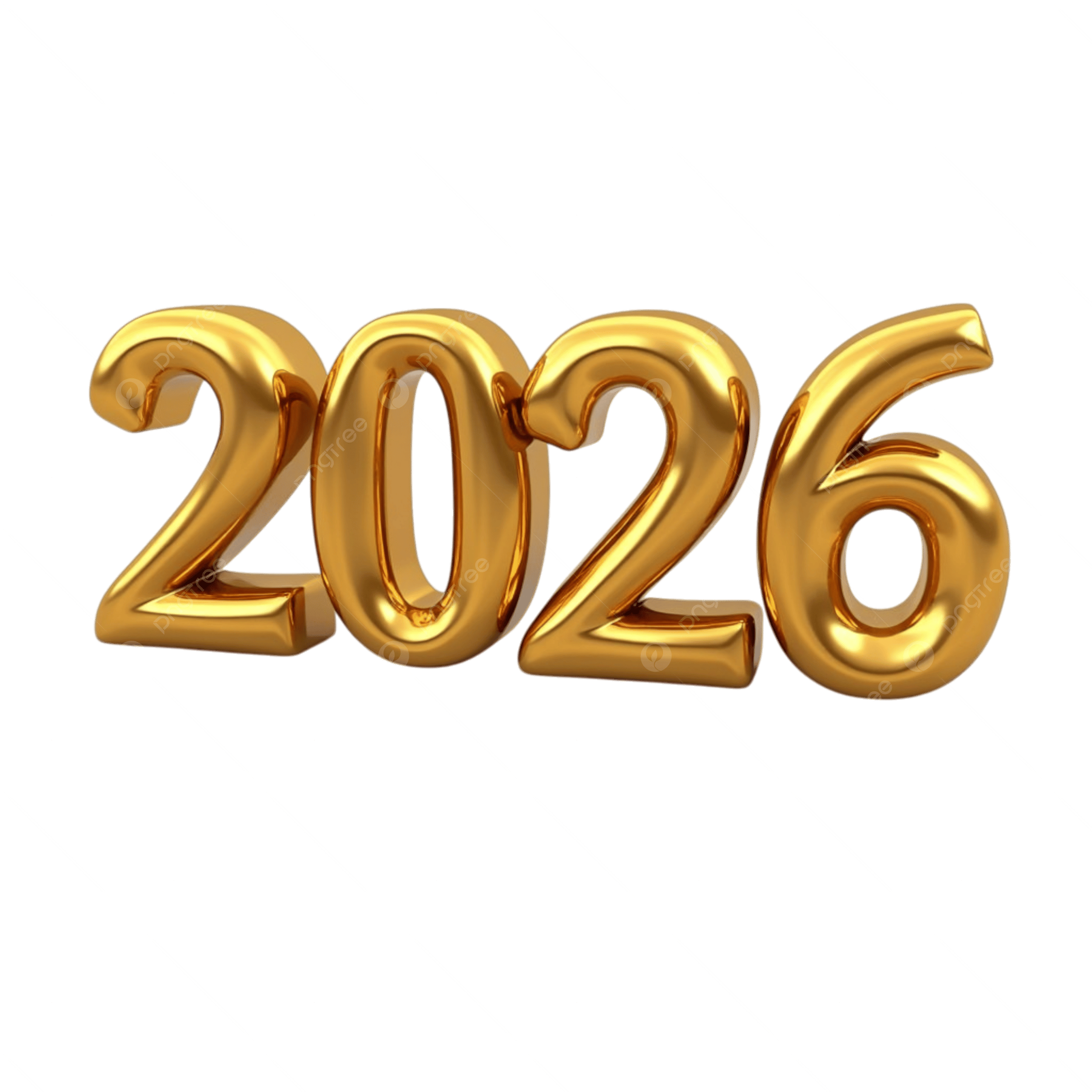 December housing data provides early signals for 2026 market