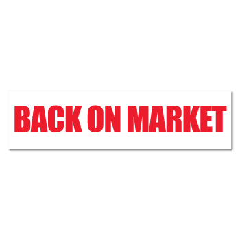 15% of homebuyers ‘ghosted’ homesellers in September