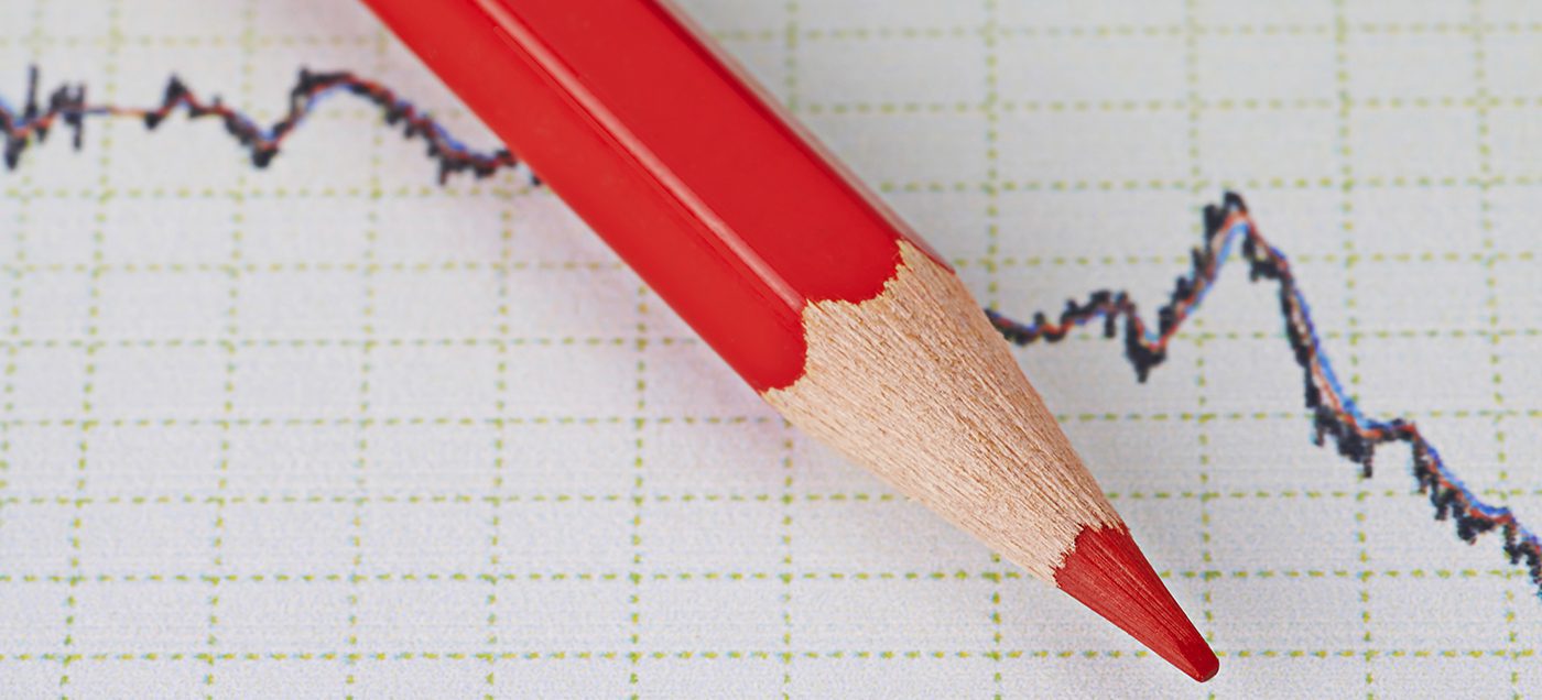 No, homeowner delinquency rates aren’t elevated