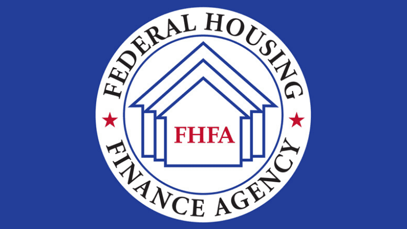 How Bill Pulte has reshaped FHFA and the GSEs