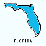 4 charts that show why Florida’s housing markets are struggling