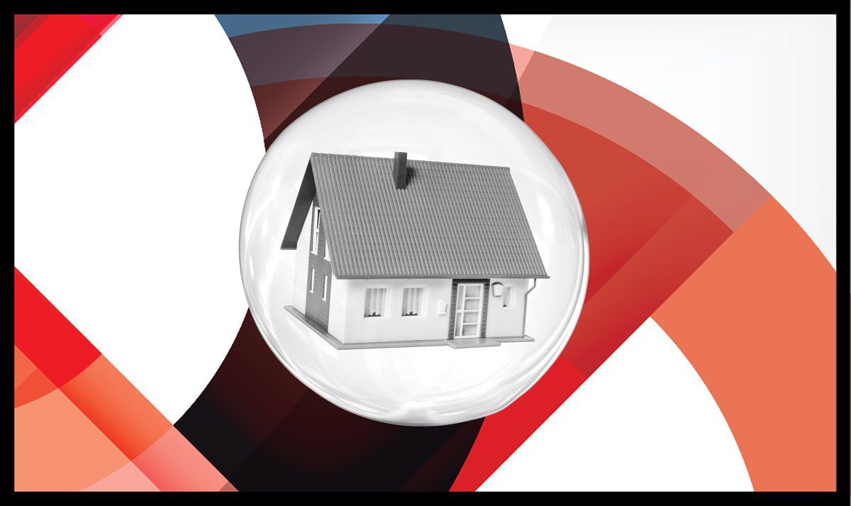 Part 2: Current State of the Housing Market; Overview for mid-November 2025