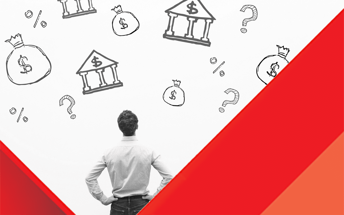 Will buyers take advantage of the static market? 