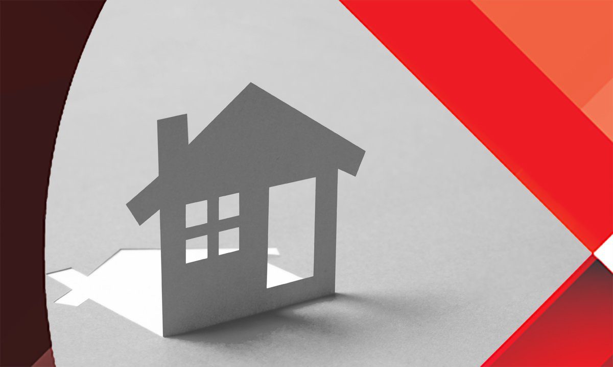 Homebuyers embrace sustainability, efficiency in 2025