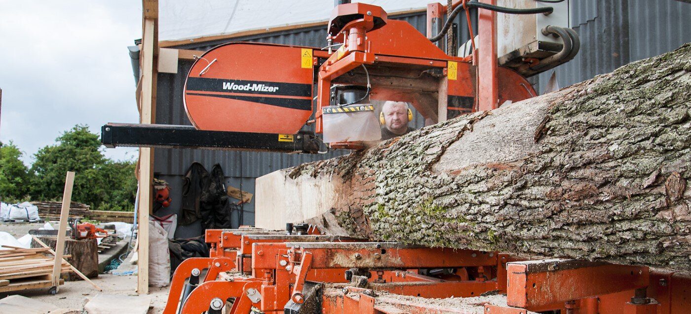 Construction Input Prices Continue to Rise in October