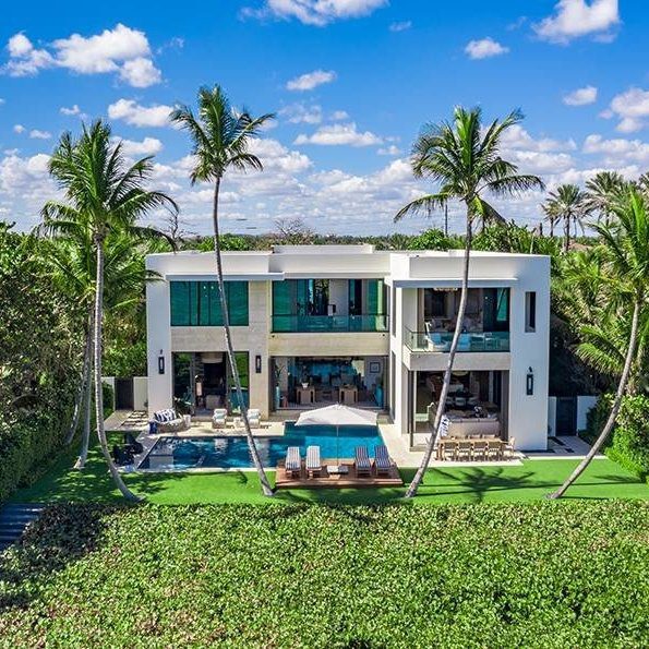 Sotheby’s 2024 Luxury Outlook Report