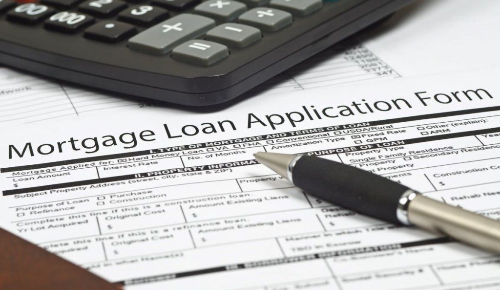 Mortgage demand continues to outpace 2024
