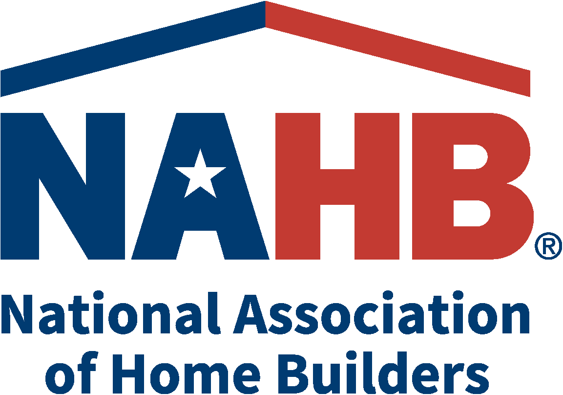Housing affordability remains historically low: NAHB