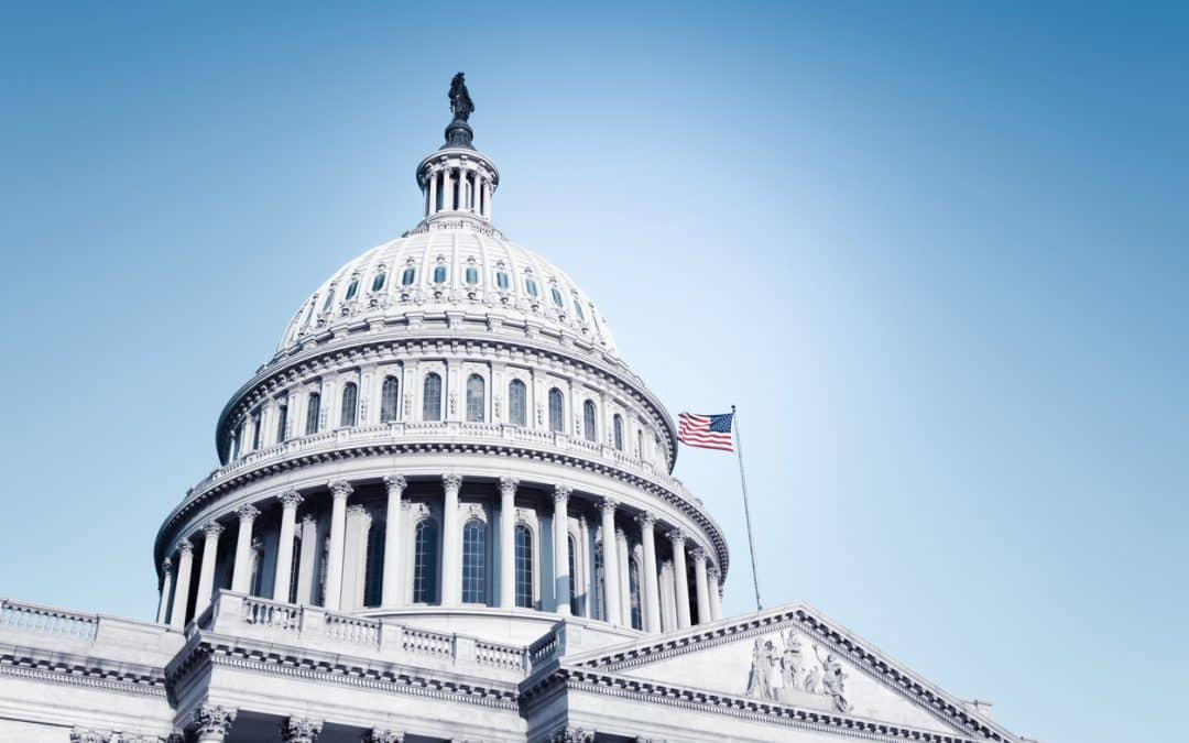 Opinion: Keep Government Out of Real Estate with Market-Driven Solutions