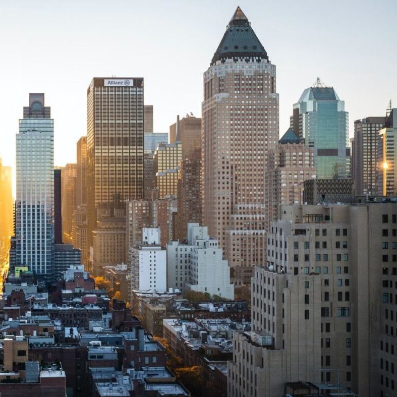 Separating fact from fiction five years after the ‘flight to the suburbs’