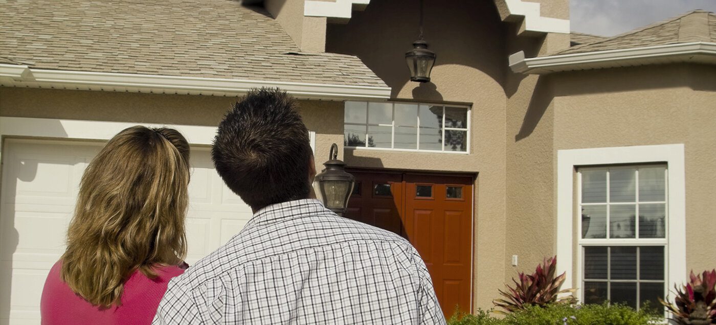 Top 10 Things to Know About the U.S. Housing Market Mid-2025