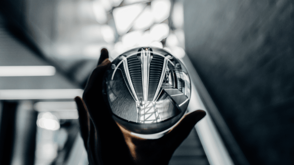 Will home sales rebound? Closely watched forecasts say, ‘Yes’