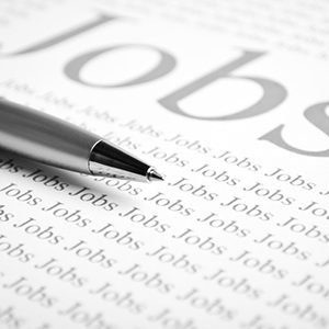 What we know about the labor market, even without Jobs Friday data last week