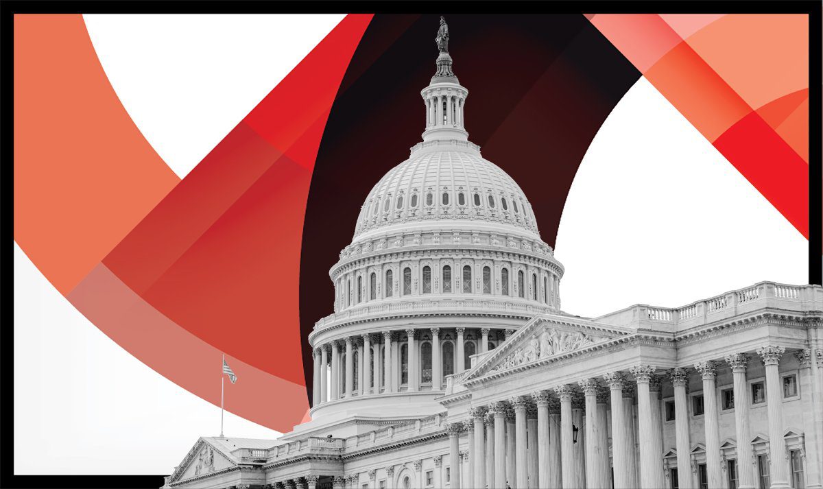 2026 Federal Spending Package Funds Critical Housing Programs