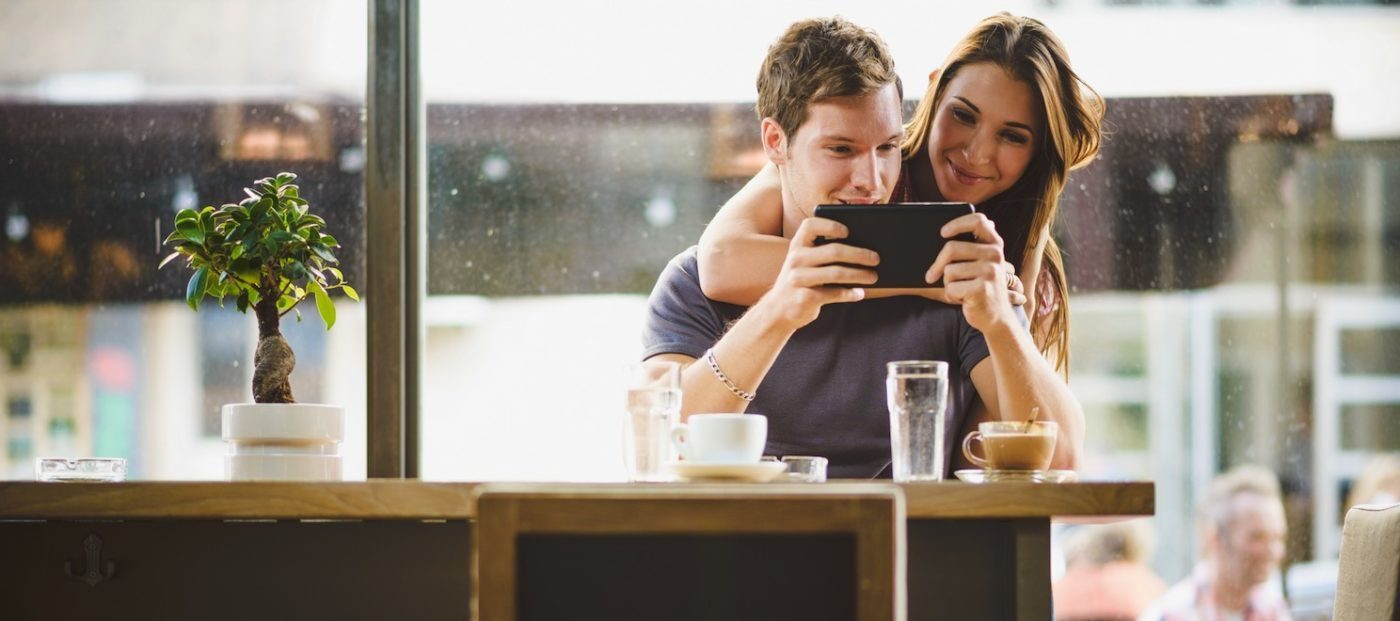 Millennials are once again driving the home purchase market: NAR 