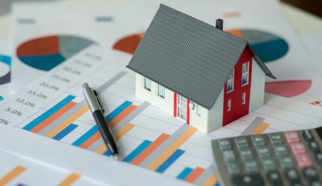 We’ve seen this real estate market cycle before — sort of