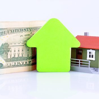 U.S. Single-Family Rents Climb for Third Straight Month