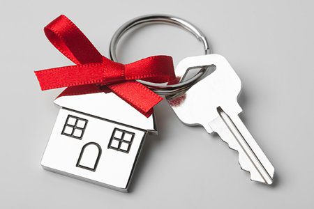 Why Big Investors Aren’t a Challenge for Today’s Homebuyer