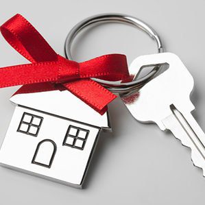 Homebuyer affordability improves for fifth straight month