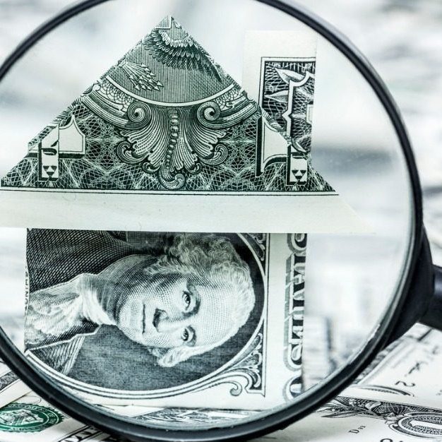 Don’t Let Unrealistic Pricing Cost You Your Move