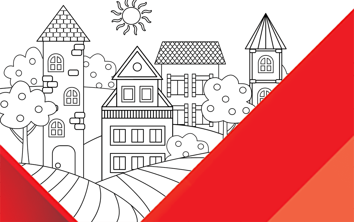 Most Experts Are Not Worried About a Recession