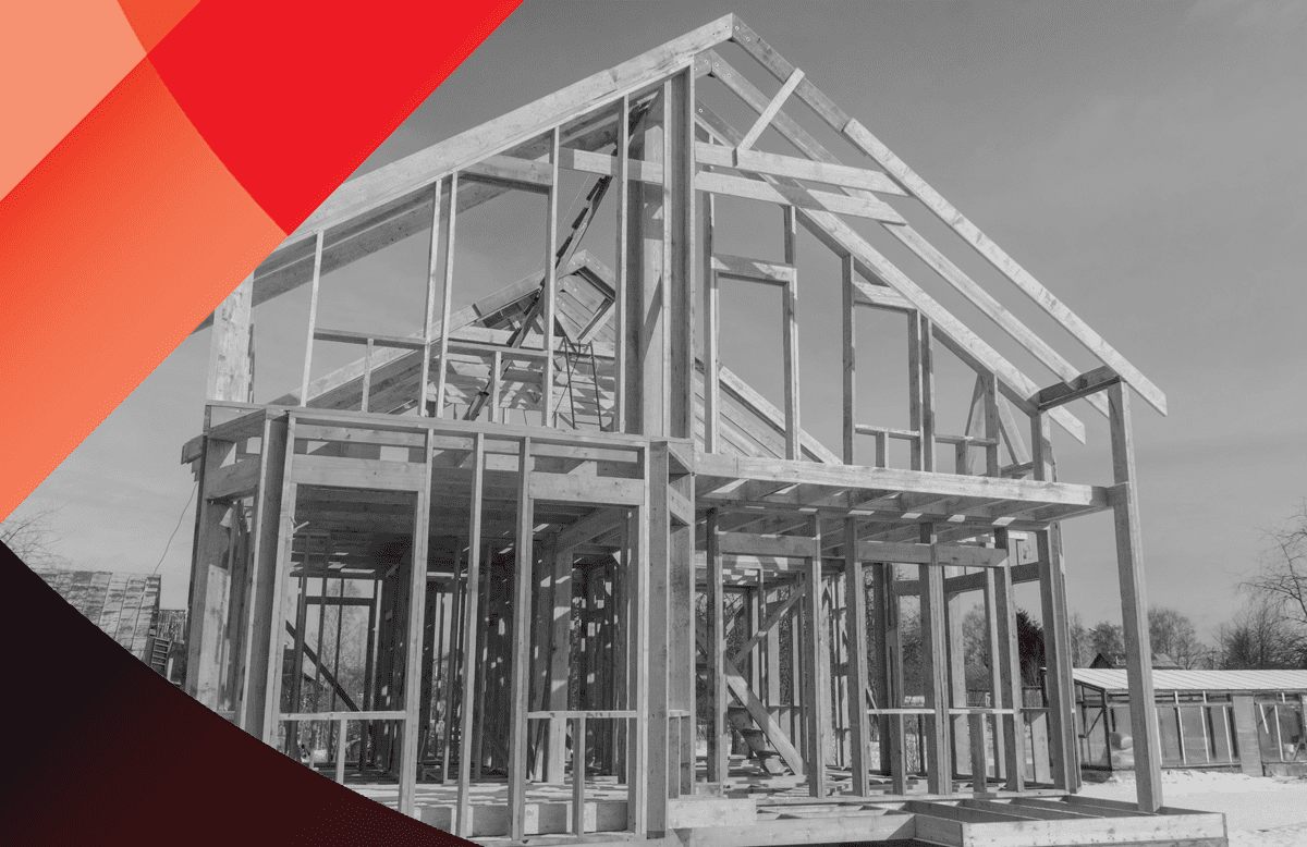 New Home Sales Increase to 693,000 Annual Rate in March