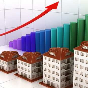 Multifamily Completions Reach 50-Year High, Dropping Asking Rents To 2-Year Low