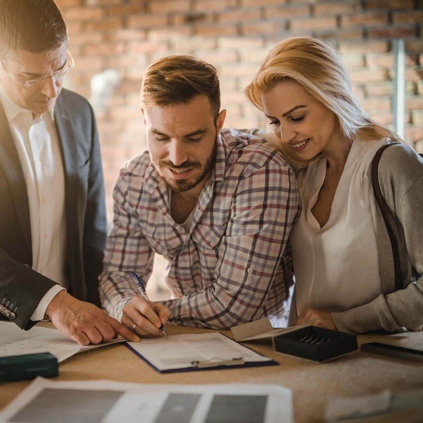 Twice as many sellers are looking to relocate in 2024