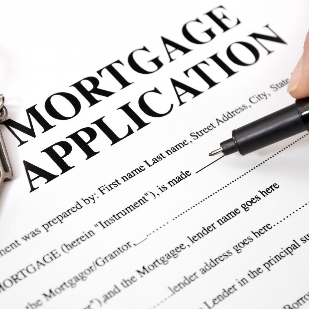 Mortgage Application Activity Rebounds After 4 Weeks in Decline