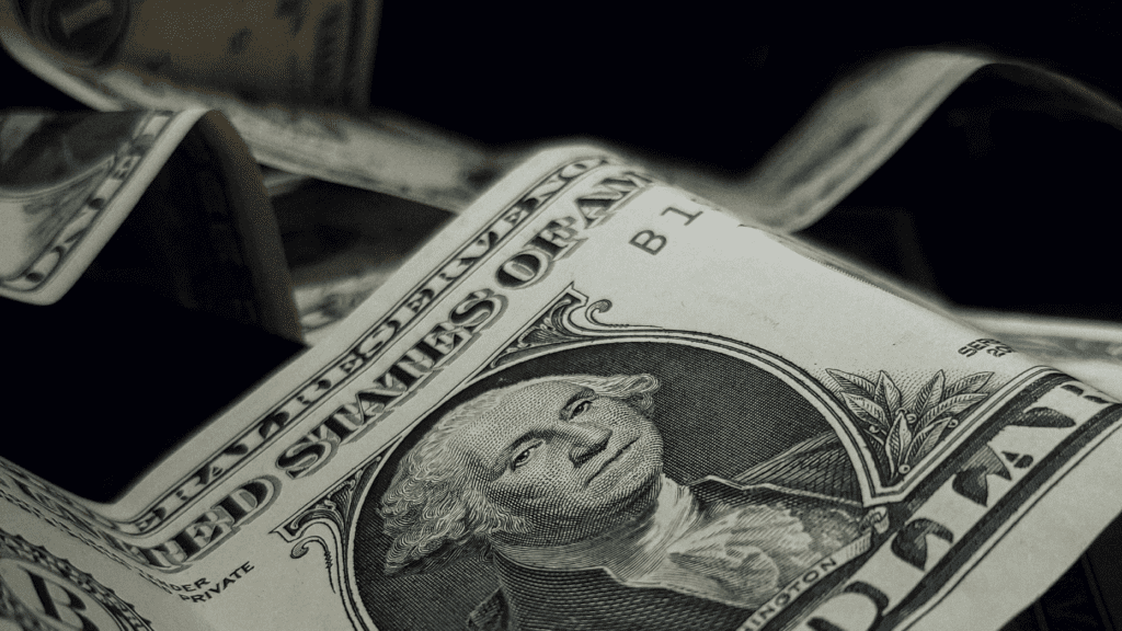 Annual inflation drops to 2.4% in January. dropping to lowest level in 9 months