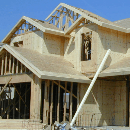 Rise in new home sales shows demand exists — but it’s ‘fragile’