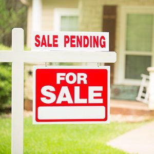 The latest sales numbers are out. These 9 charts show what’s happening around the country