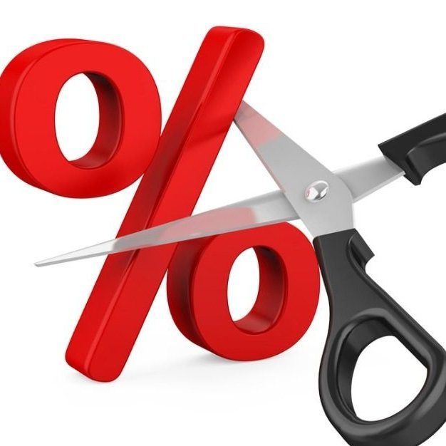 Inflation data still pointing toward rate cuts in 2024