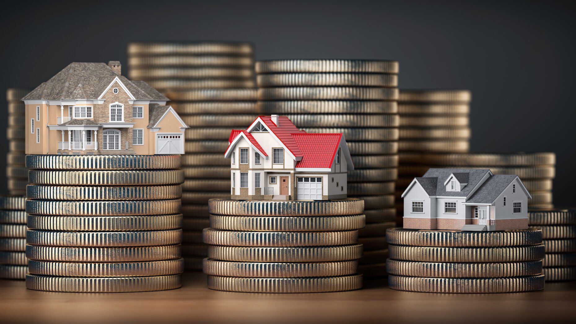 August ICE Mortgage Monitor: Home Prices Continue to Cool