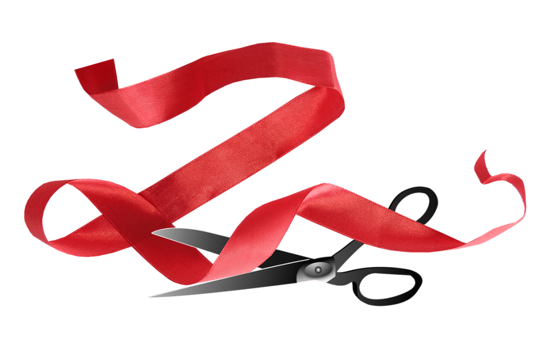 Guest Opinion: Cutting Federal Red Tape That Limits the Housing Market