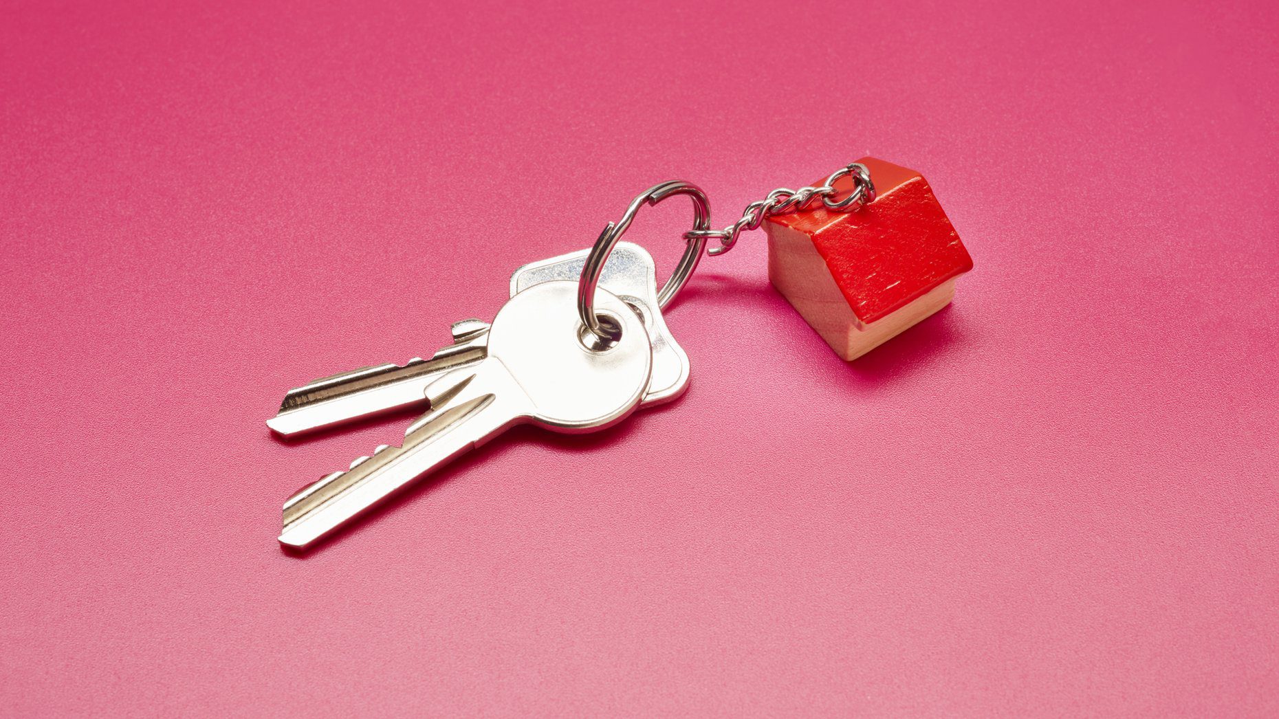 Fall has been ‘sneaky good’ for buyers, but the ‘warm-up is not guaranteed to last’