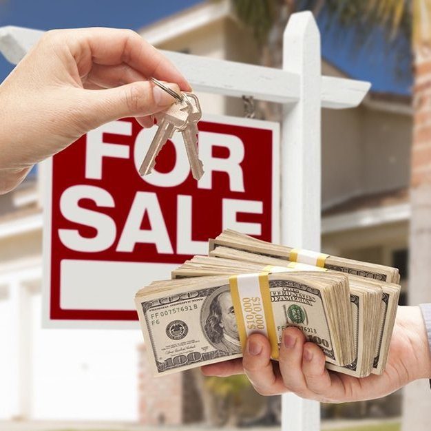 NAR 2025 Profile of Home Buyers, Sellers Reveals Market Extremes