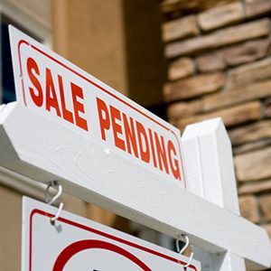 NAR Pending Home Sales Report Shows 4.0% Increase in August in positive market signal