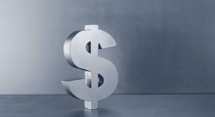 DataDigest: Construction costs easing for homebuilders